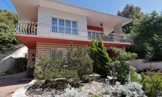 Maison 5 Pièces 124 m² à vendre à Saint-Georges-de-Didonne (17110)
