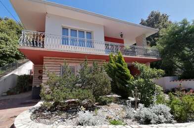 Maison 5 pièces 504000 €