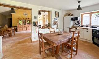 Maison 5 Pièces 120 m² à vendre à Beautiran (33640)