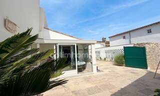 Maison 4 Pièces 104 m² à vendre à Ars-en-Ré (17590)
