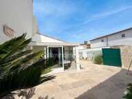 Maison Coeur du  village à ARS EN RÉ - emplacement Rare — photo 2