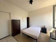 Appartement studio à vendre 1 pièces AIRE SUR L'ADOUR (40) — photo 2