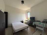 Appartement studio à vendre 1 pièces AIRE SUR L'ADOUR (40) — photo 3
