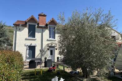 Maison 6 pièces 276900 €