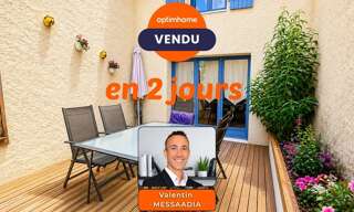 Maison 7 Pièces 175 m² à vendre à Villey-le-Sec (54840)
