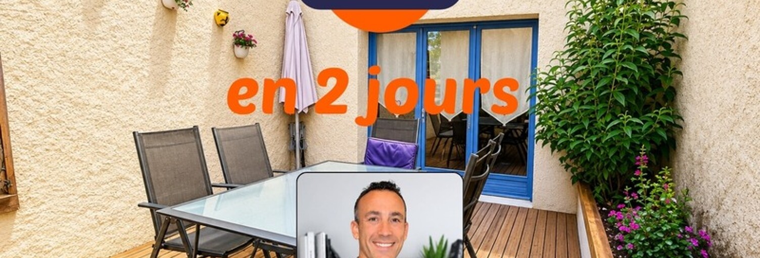 Maison 7 Pièces 175 m² à vendre à Villey-le-Sec (54840)