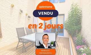 Maison 7 Pièces 175 m² à vendre à Villey-le-Sec (54840)