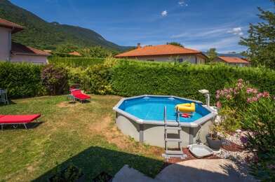 Appartement 4 pièces 617000 €