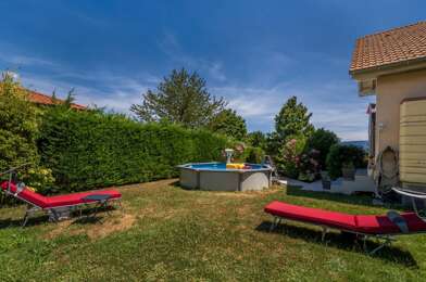 Appartement 4 pièces 588000 €