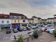 PLEIN CENTRE — photo 3