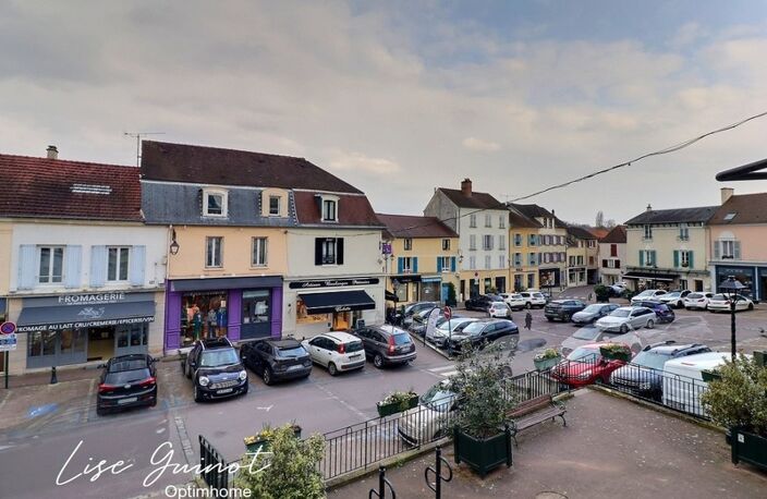 PLEIN CENTRE — photo 3