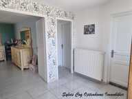 Maison CHATENOIS (88) — photo 2