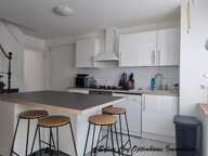 Maison CHATENOIS (88) — photo 3