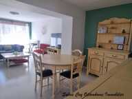 Maison CHATENOIS (88) — photo 4