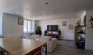 Appartement 3 Pièces 70 m² à vendre à Saint-Didier-en-Velay (43140)