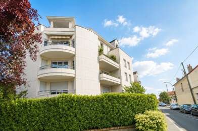 Appartement 4 pièces 437000 €