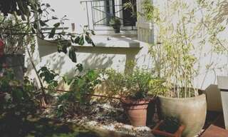 Maison 6 Pièces 160 m² à vendre à Enghien-les-Bains (95880)