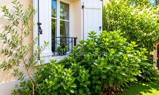 Maison 6 Pièces 160 m² à vendre à Enghien-les-Bains (95880)