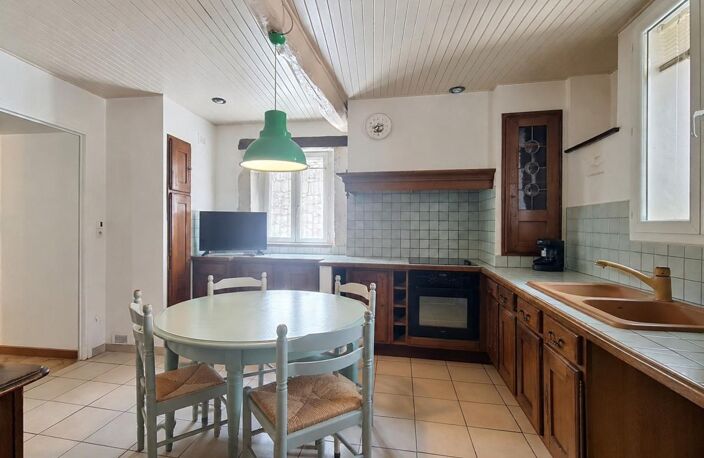 Maison de 223 m² avec vue dominante — photo 4