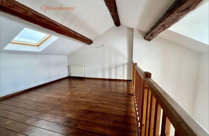 Exclusivité Maison à vendre 7 pièces LA LLAGONNE (66) — photo 4