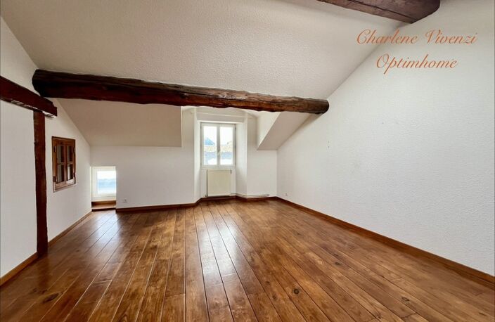 Exclusivité Maison à vendre 7 pièces LA LLAGONNE (66) — photo 5