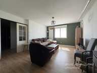 SEMI PLAIN-PIED INDIVIDUEL, 6 CHAMBRES, SOUS/SOL, JARDIN — photo 2