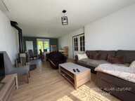 SEMI PLAIN-PIED INDIVIDUEL, 6 CHAMBRES, SOUS/SOL, JARDIN — photo 4