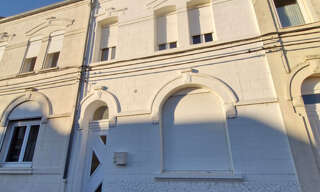Maison 5 Pièces 111 m² à louer à Cambrai (59400)