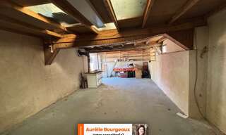 Maison 3 Pièces 60 m² à vendre à Claville (27180)