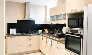 Appartement 3 Pièces 71 m² à vendre à Montereau-Fault-Yonne (77130)