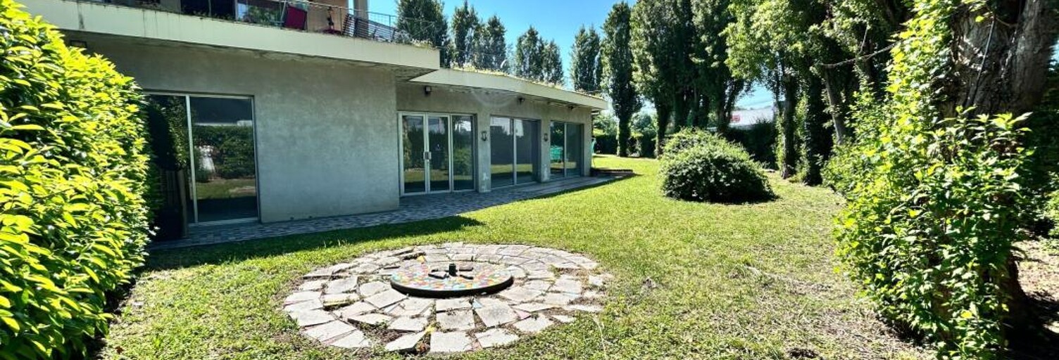 Maison 8 Pièces 216 m² à vendre à Billom (63160)
