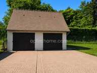Maison à vendre 5 pièces Cheverny (41) — photo 2