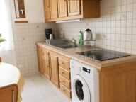Maison à vendre 5 pièces Cheverny (41) — photo 4