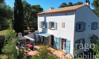 Maison 5 Pièces 172 m² à vendre à Espira-de-l'Agly (66600)