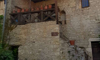 Photo N° 2