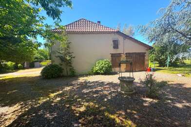 Maison 4 pièces 199000 €