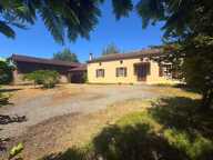 Maison de campagne 107m2 à vendre 4 pièces Proche de PLAISANCE (32) — photo 3