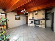 Maison de campagne 107m2 à vendre 4 pièces Proche de PLAISANCE (32) — photo 4