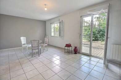 Maison 5 pièces 242200 €