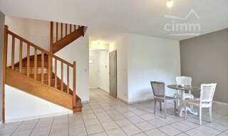 Maison 5 Pièces 82 m² à vendre à Saint-Pierre-des-Corps (37700)
