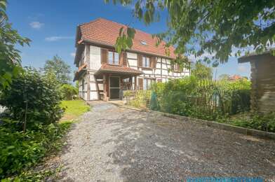 Appartement 2 pièces 112000 €