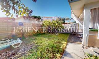 Maison 6 Pièces 150 m² à vendre à Saint-Laurent-du-Var (06700)