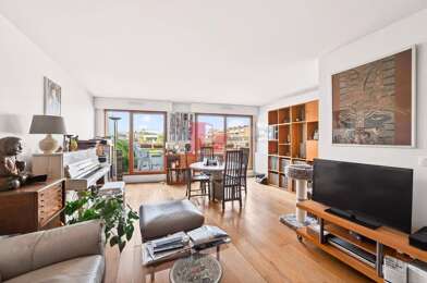 Appartement 5 pièces 949700 €