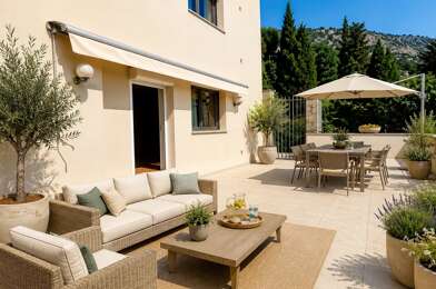 Appartement 2 pièces 445000 €