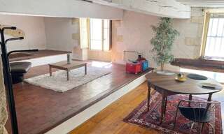 Appartement 2 Pièces 70 m² à vendre à Avignon (84000)