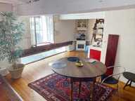 Avignon Intra-Muros, quartier Banasterie. Appartement 70 m² avec — photo 2
