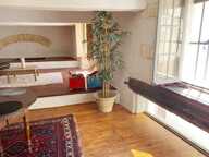 Avignon Intra-Muros, quartier Banasterie. Appartement 70 m² avec — photo 4