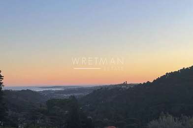 Appartement 3 pièces 855000 €