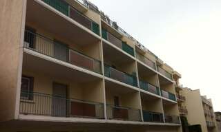 Garage  1 m² à louer à Bordeaux (33800)
