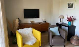 Appartement 3 Pièces 64 m² à vendre à Antony (92160)